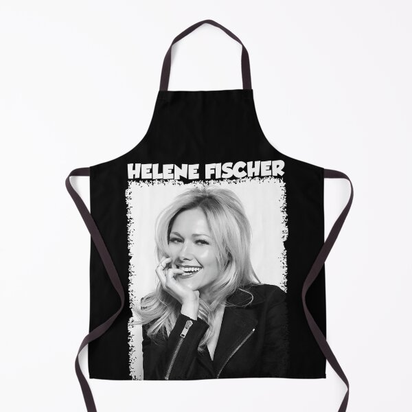 Item preview, Helene Fischer  designed and sold by WadeEvan55.