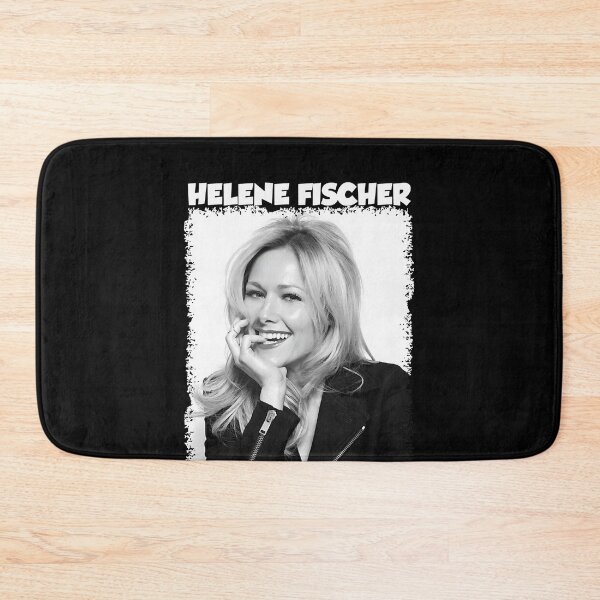 Item preview, Helene Fischer  designed and sold by WadeEvan55.