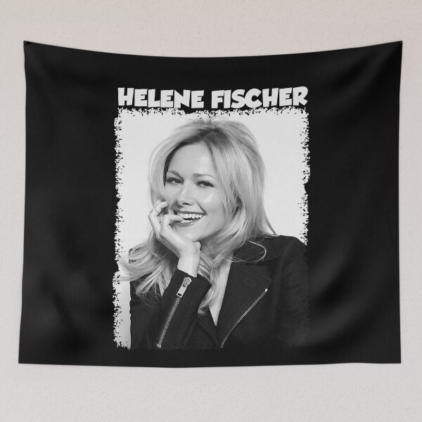 Item preview, Helene Fischer  designed and sold by WadeEvan55.