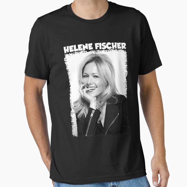 Item preview, Helene Fischer  designed and sold by WadeEvan55.