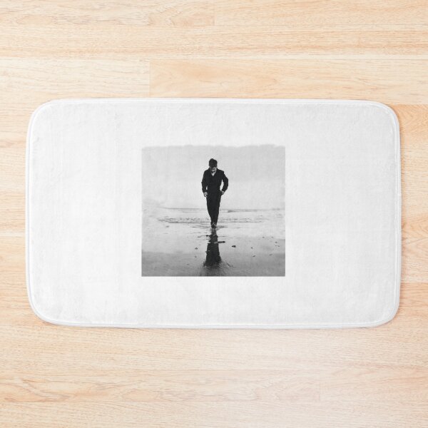 Item preview, THE 400 BLOWS (Les Quatre Cents Coups, 1959 François Truffaut Classic T-Shirt designed and sold by MaximilaZink.