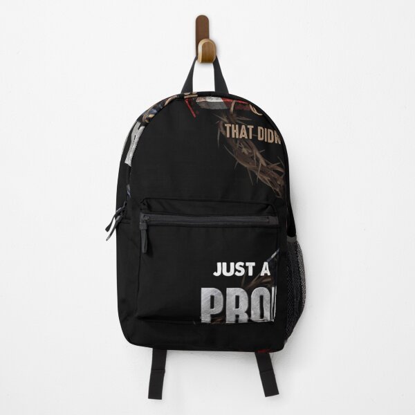 Item preview, Just A Proud Dad That Didn't Raise Liberals Father's Day designed and sold by tammyrange.