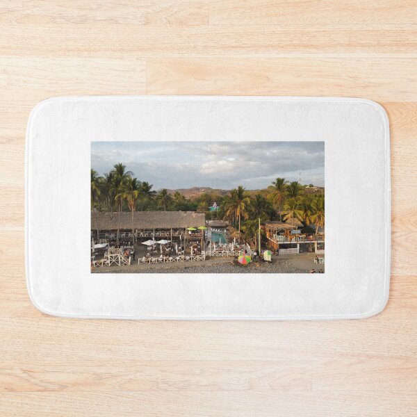 Item preview, ESENARIO designed and sold by Coconuts20.