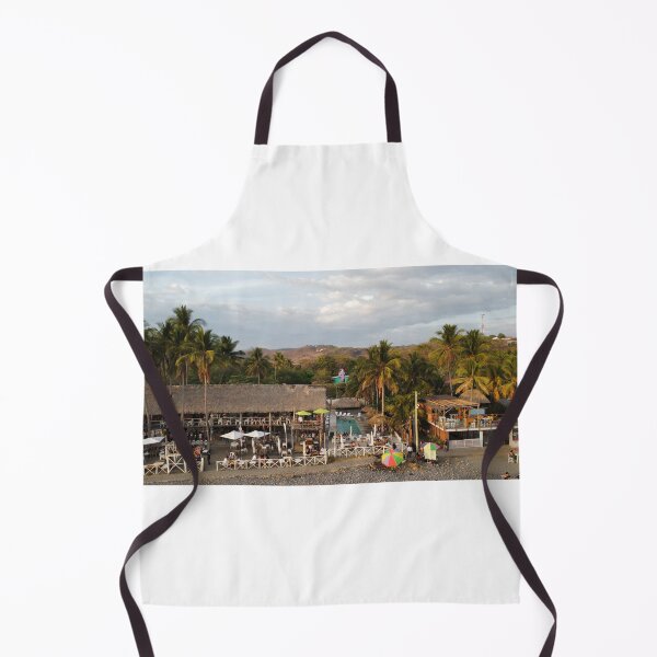 Item preview, ESENARIO designed and sold by Coconuts20.