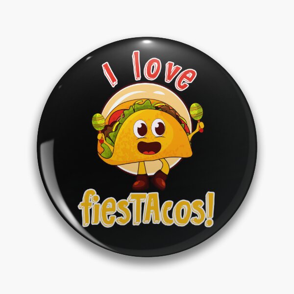 Item preview, Cinco De Mayo Mexican Holiday designed and sold by efenem.
