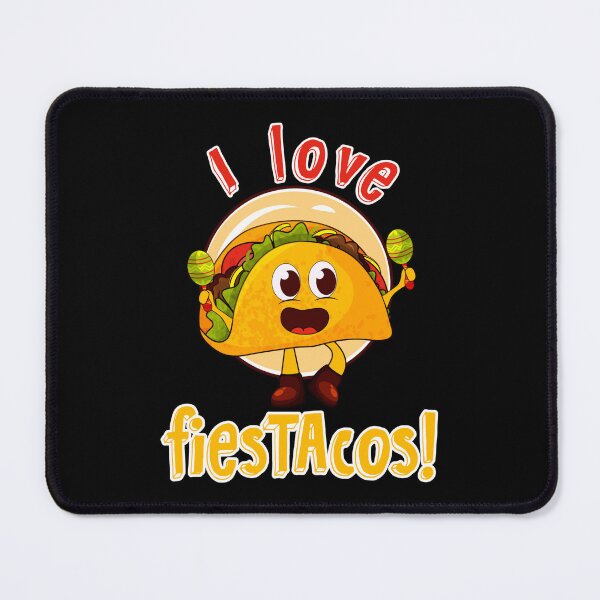 Item preview, Cinco De Mayo Mexican Holiday designed and sold by efenem.