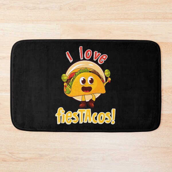 Item preview, Cinco De Mayo Mexican Holiday designed and sold by efenem.