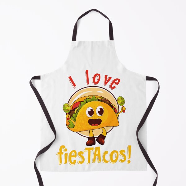 Item preview, Cinco De Mayo Mexican Holiday designed and sold by efenem.