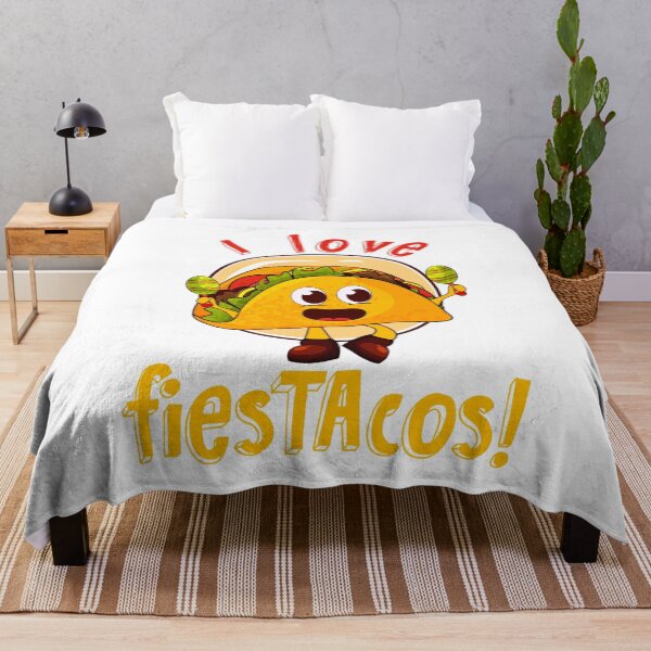Item preview, Cinco De Mayo Mexican Holiday designed and sold by efenem.