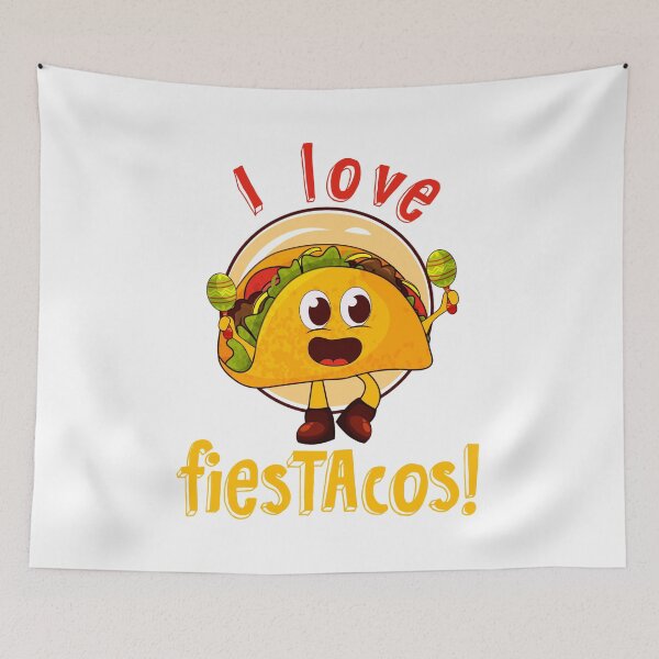 Item preview, Cinco De Mayo Mexican Holiday designed and sold by efenem.