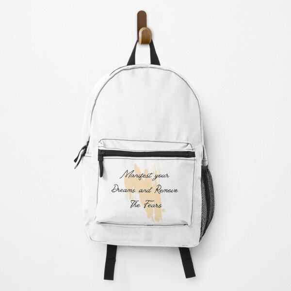 Item preview, manifesting my tomorrow , manifest your dreams and remove the fears designed and sold by Magicalair.