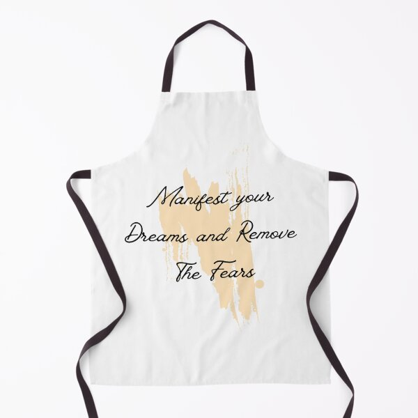 Item preview, manifesting my tomorrow , manifest your dreams and remove the fears designed and sold by Magicalair.