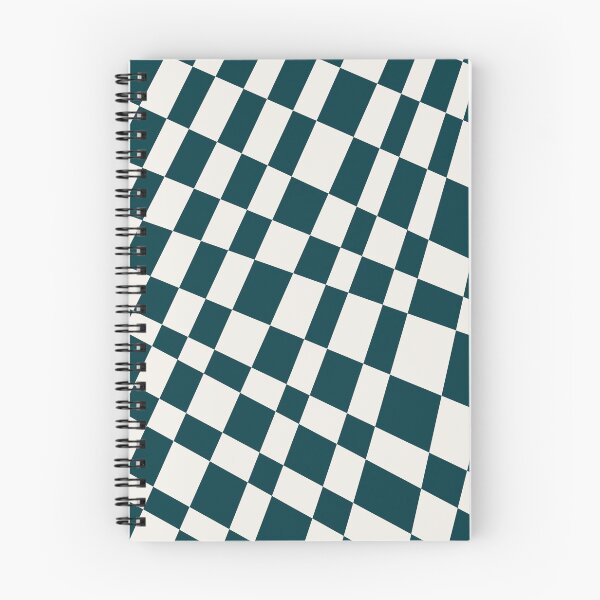 Item preview, Mod Checkerboard designed and sold by Texterns.