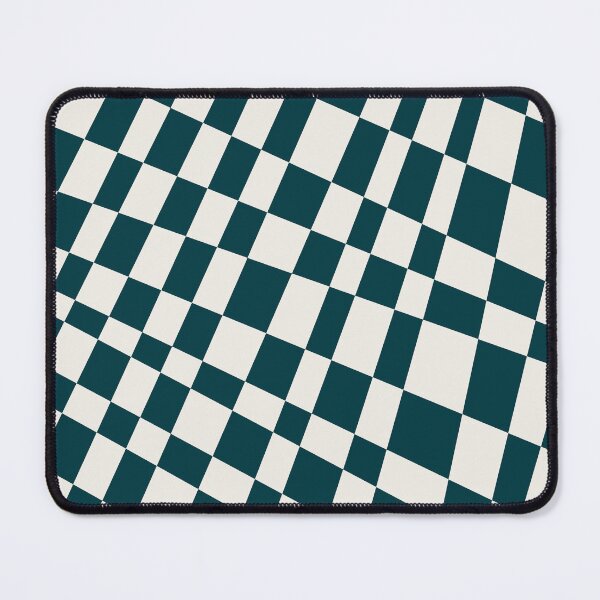 Item preview, Mod Checkerboard designed and sold by Texterns.
