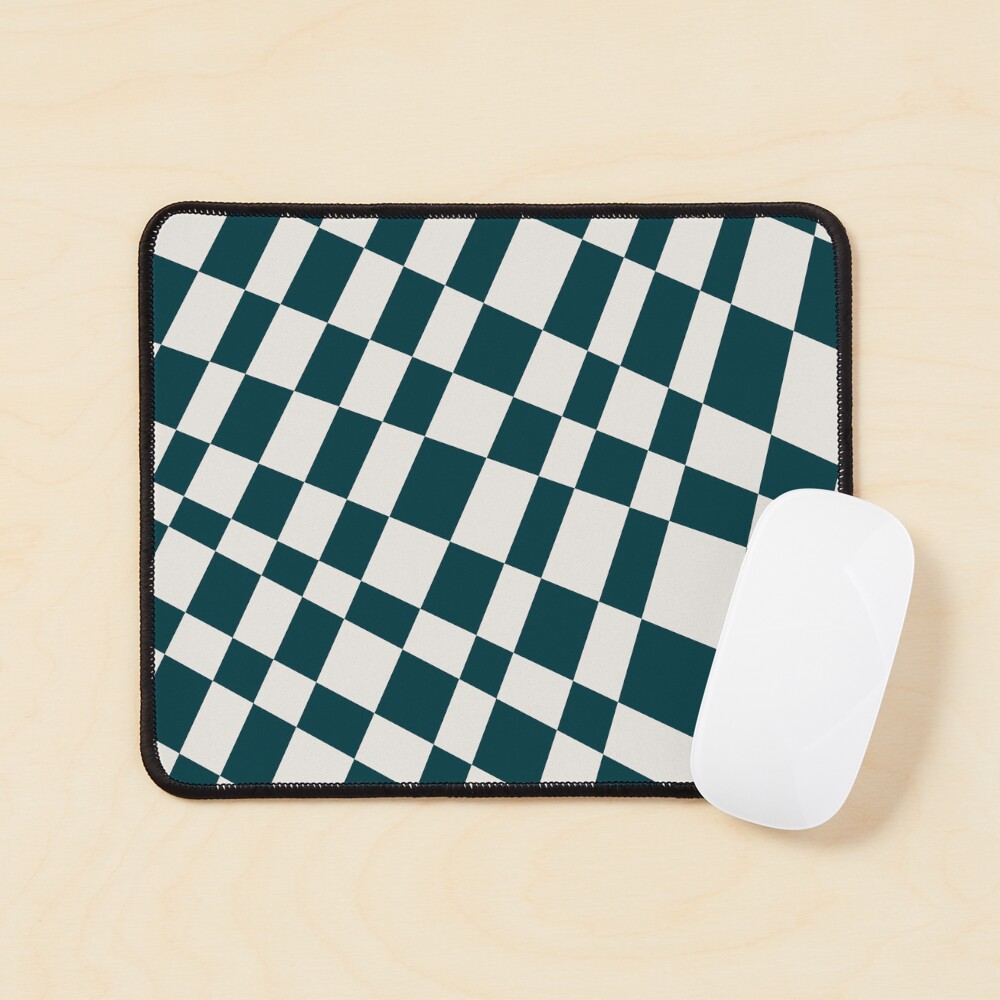 Item preview, Mouse Pad designed and sold by Texterns.