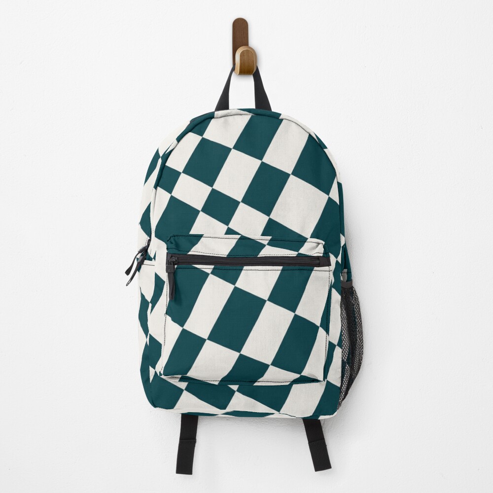 Item preview, Backpack designed and sold by Texterns.