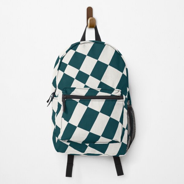 Item preview, Mod Checkerboard designed and sold by Texterns.