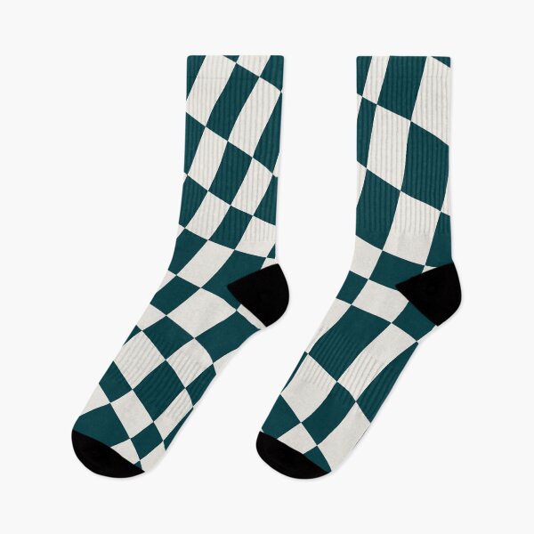 Item preview, Mod Checkerboard designed and sold by Texterns.