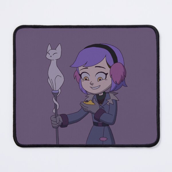 Item preview, Amity (Tamagotchi) designed and sold by ArtivistsCave.