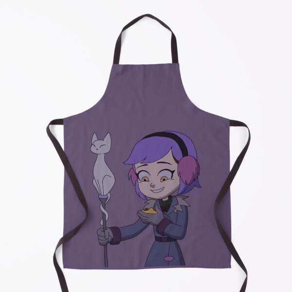 Item preview, Amity (Tamagotchi) designed and sold by ArtivistsCave.