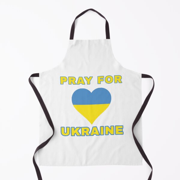 Item preview, pray for Ukraine stand with Ukraine war war 3 designed and sold by vexifyon1.