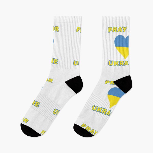 Item preview, pray for Ukraine stand with Ukraine war war 3 designed and sold by vexifyon1.