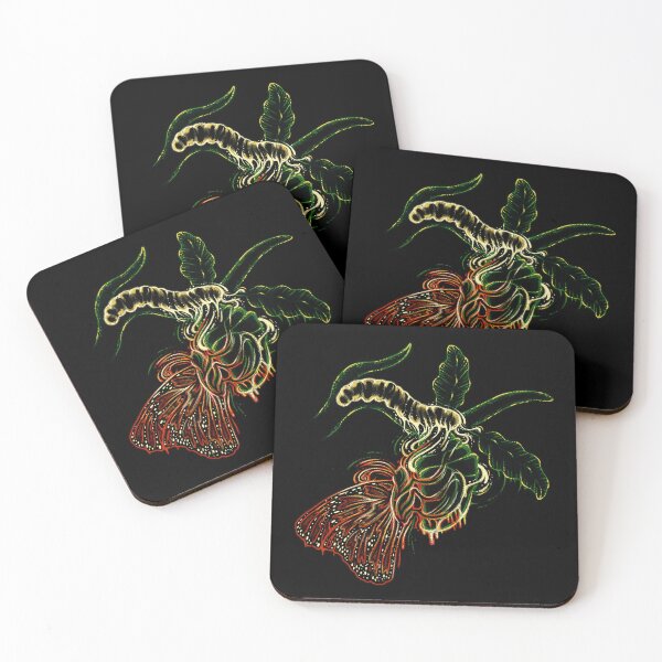 Item preview, metamorphosis designed and sold by soonhyuk.