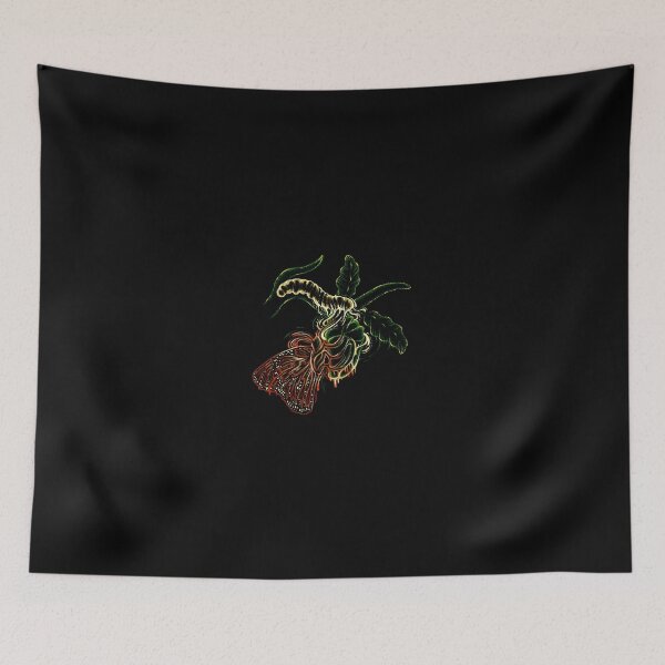 Item preview, metamorphosis designed and sold by soonhyuk.