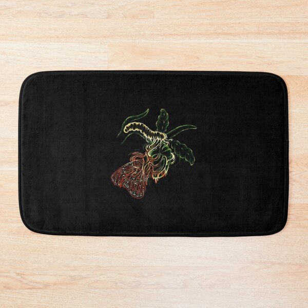 Item preview, metamorphosis designed and sold by soonhyuk.