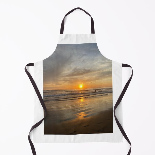 Item preview, RED SUNSET designed and sold by Coconuts20.