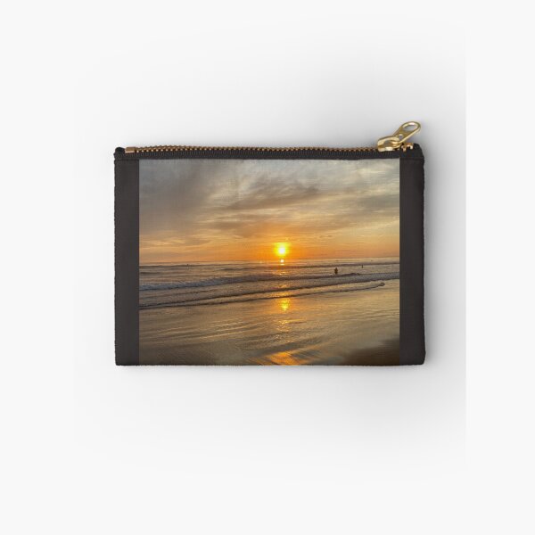 Item preview, RED SUNSET designed and sold by Coconuts20.