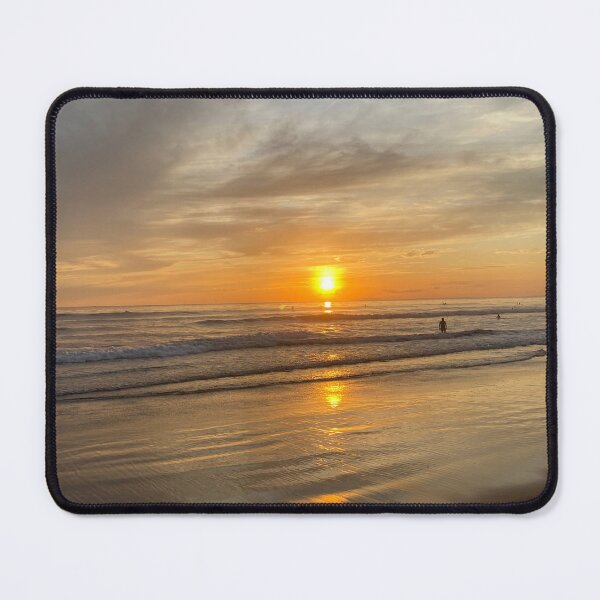 Item preview, RED SUNSET designed and sold by Coconuts20.