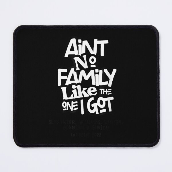 Item preview, Family Reunion 2022 Option Two T-Shirt designed and sold by zemelshkas.