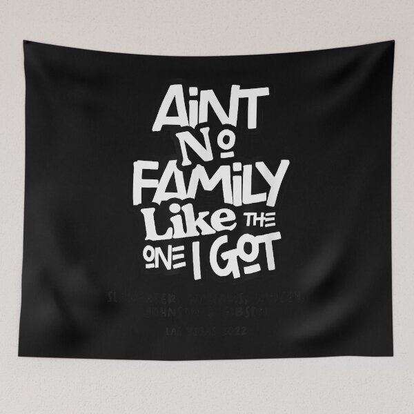 Item preview, Family Reunion 2022 Option Two T-Shirt designed and sold by zemelshkas.