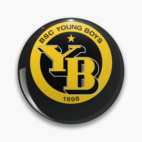 Item preview, Bsc young boys essential t shirt designed and sold by meeghas6095.