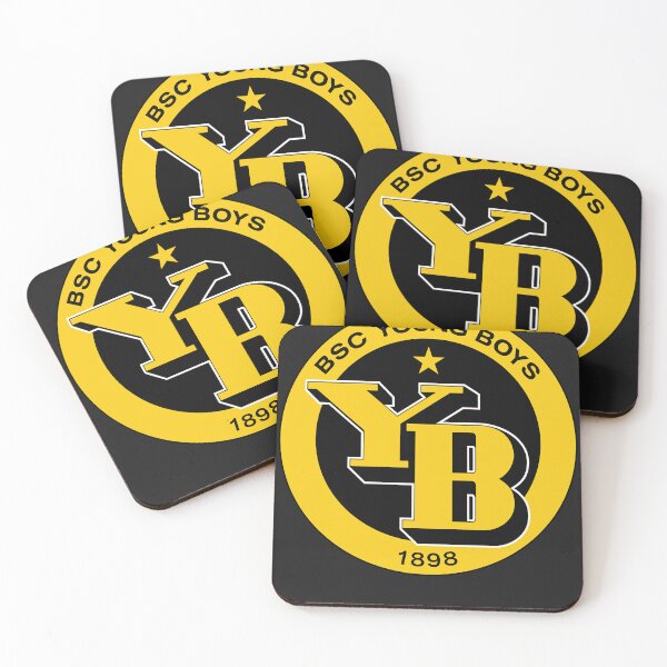 Item preview, Bsc young boys essential t shirt designed and sold by meeghas6095.