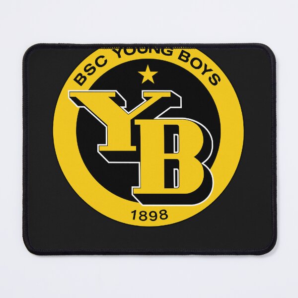 Item preview, Bsc young boys essential t shirt designed and sold by meeghas6095.