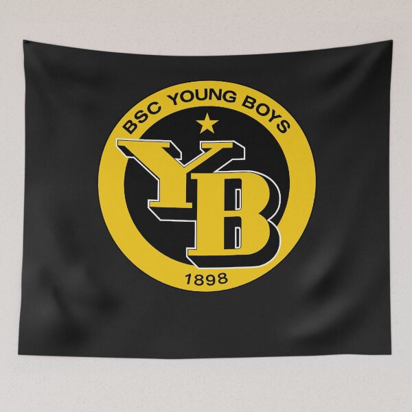 Item preview, Bsc young boys essential t shirt designed and sold by meeghas6095.
