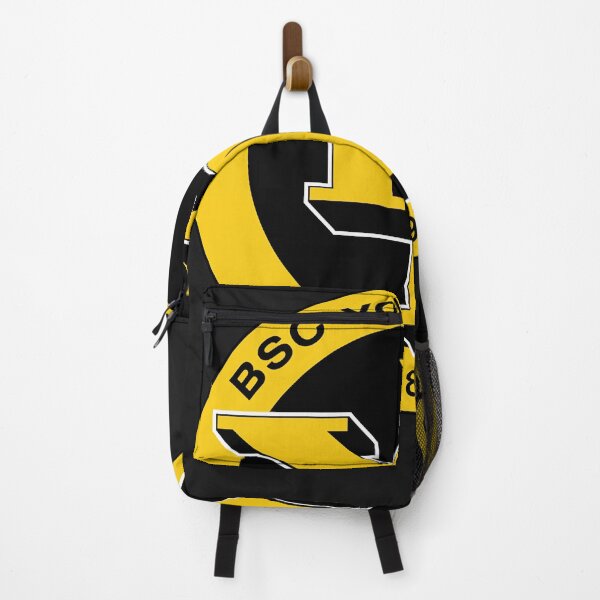 Item preview, Bsc young boys essential t shirt designed and sold by meeghas6095.