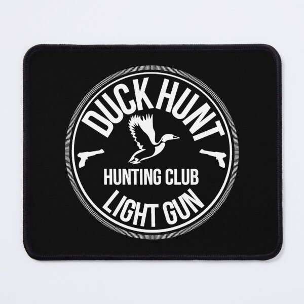 Item preview, Light Gun Hunting Club designed and sold by soonhyuk.