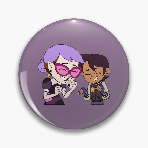 Item preview, Lumity designed and sold by ArtivistsCave.