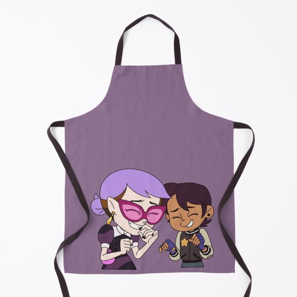 Item preview, Lumity designed and sold by ArtivistsCave.