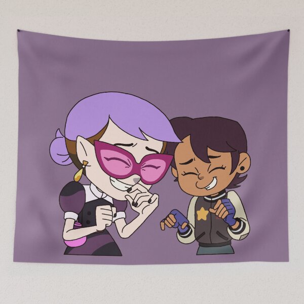 Item preview, Lumity designed and sold by ArtivistsCave.