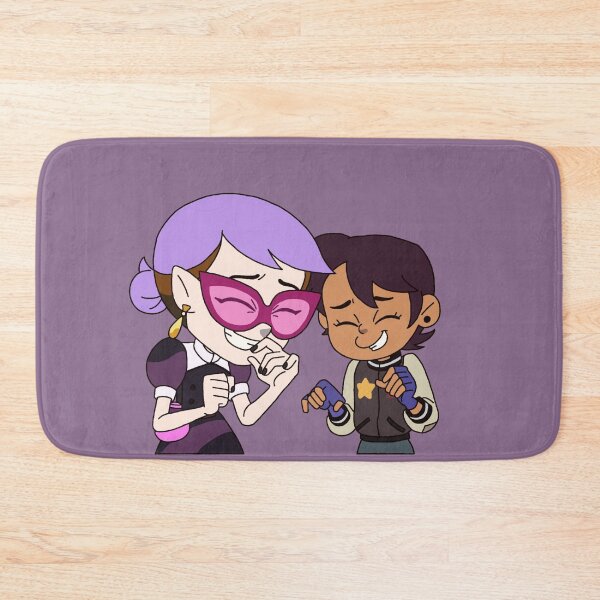 Item preview, Lumity designed and sold by ArtivistsCave.