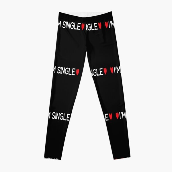 Single Boy Leggings for Sale