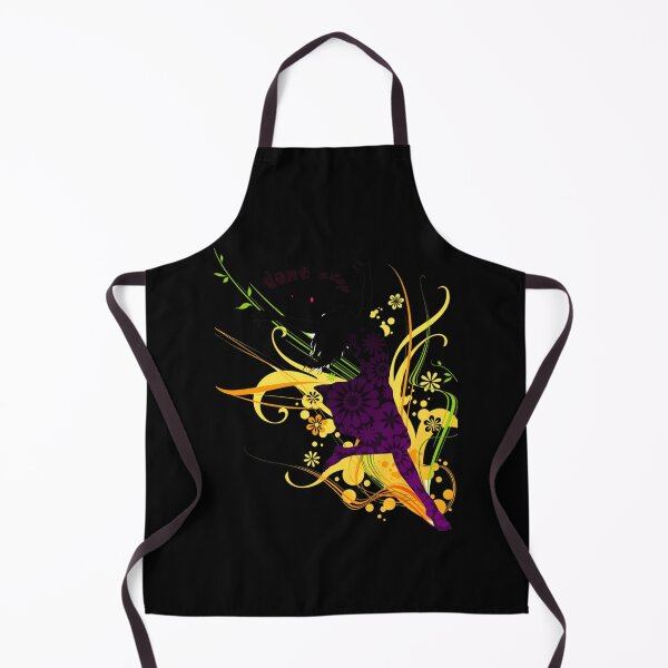 Item preview, future is female dont stop dancing Classic . designed and sold by donadonvgran.