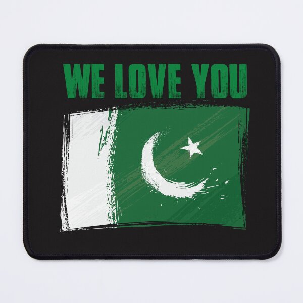 Item preview, Vintage We love you Pti Typography and Illustration  designed and sold by garniturex.