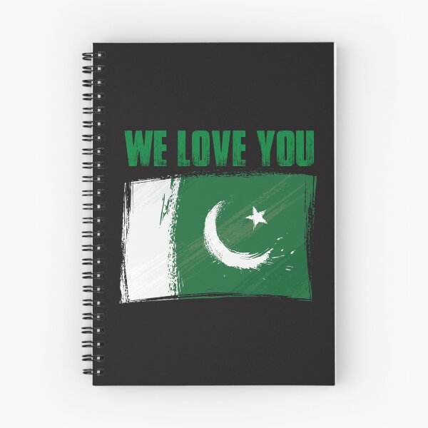 Item preview, Vintage We love you Pti Typography and Illustration  designed and sold by garniturex.