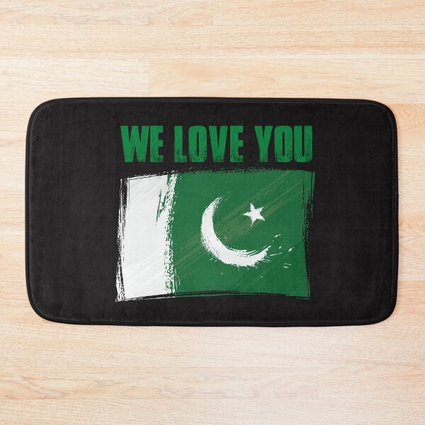 Item preview, Vintage We love you Pti Typography and Illustration  designed and sold by garniturex.