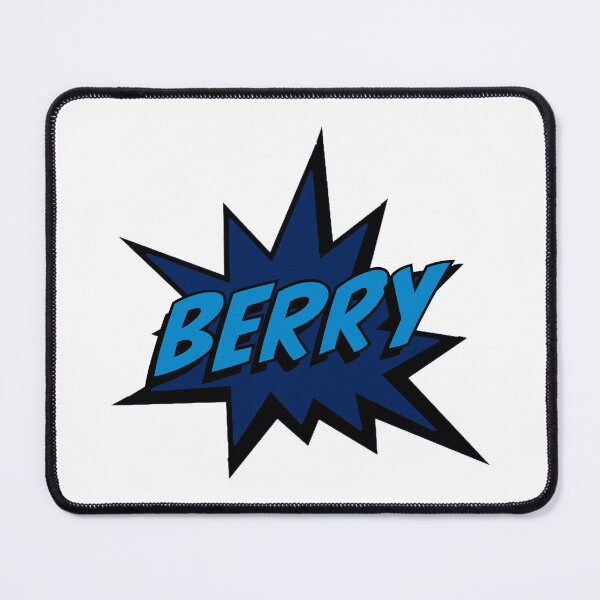 Item preview, Berry College designed and sold by kkosmicki.